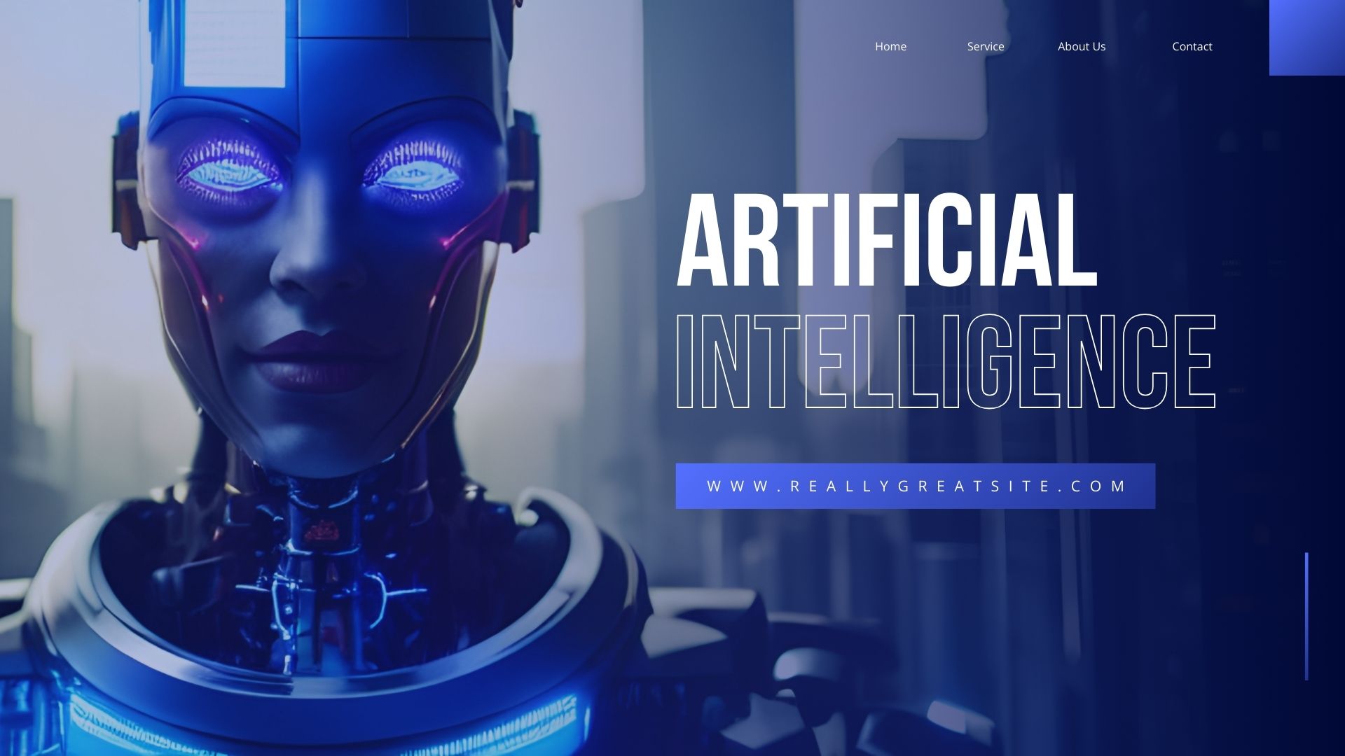 AI Tools