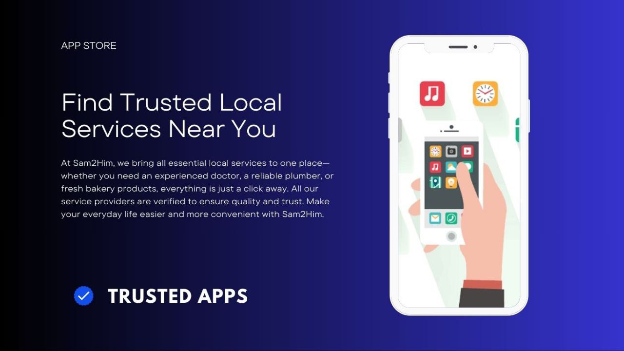 App Store