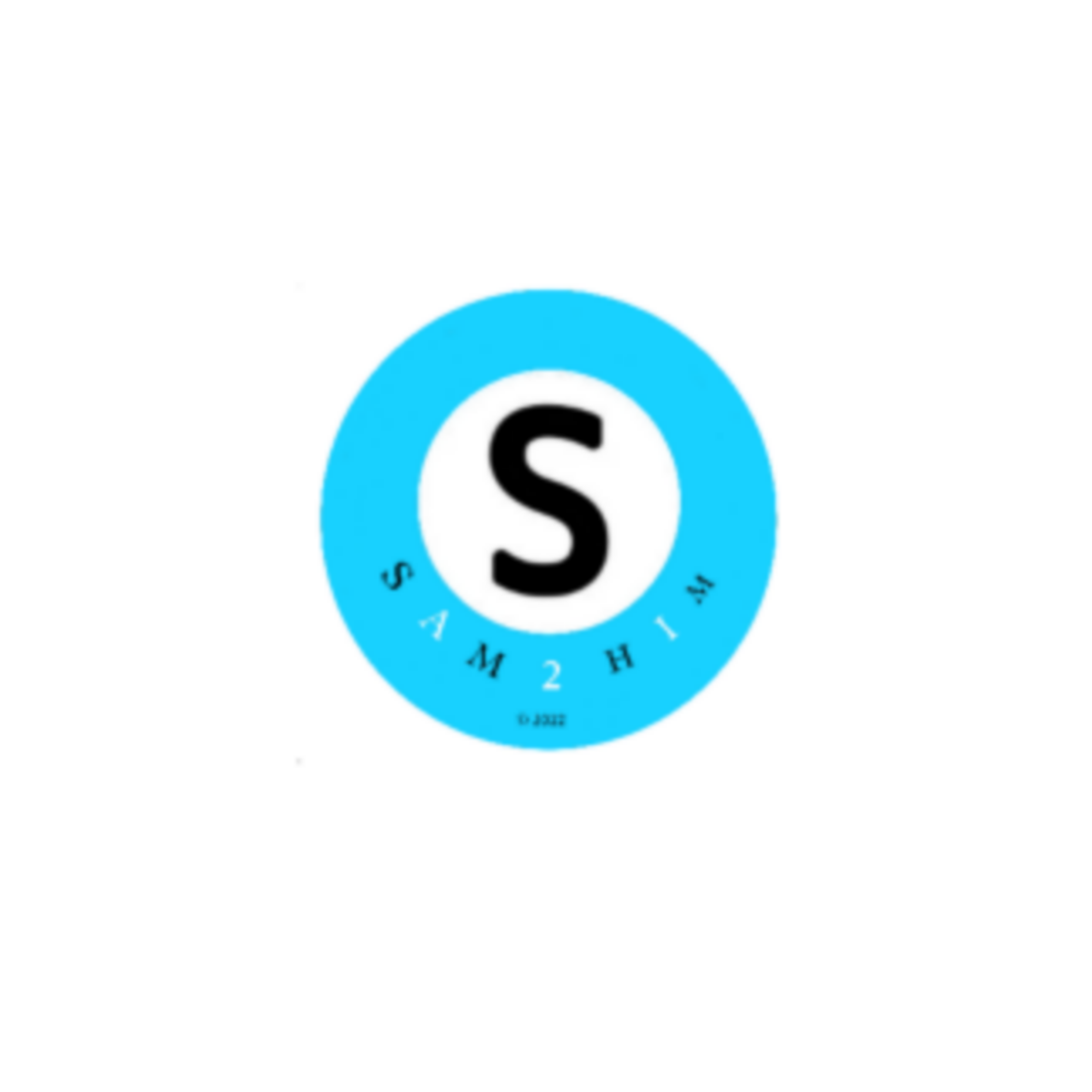 Website Logo
